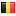 dartsligazennevallei.be server is located in Belgium